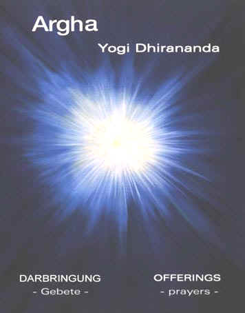 arghacover2.jpg (23489 Byte)