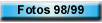 btnHathaFotos9899De.GIF (2273 Byte)