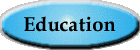 Information about the Yoga teacher education course