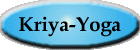 About Kriya Yoga